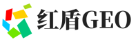 庆云县红盾GEO
